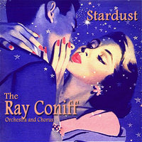 They Can't Take That Away from Me - Ray Conniff & Джордж Гершвин