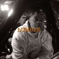 Humble - Remedy