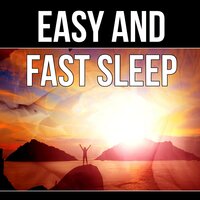 Deep Sleep Music (Calm SoundS Piano) - Sweet Dreams Music Ambient