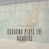 I Feel That Old Age Comin' On - Wynonie Harris