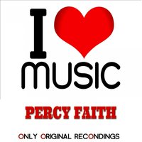 So Long, Farewell - Percy Faith