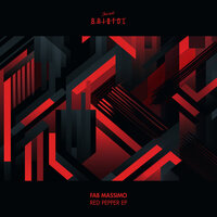 Repeat After Me - Fab Massimo
