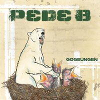 Ingen Panik - Pede B & Nixen & DJ Noize