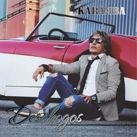 Siempre que quieras - Jorgito Karamba