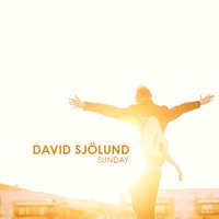 Sunday - David Sjölund