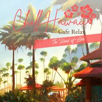 A Room with a Sea View - Waikiki Diamonds