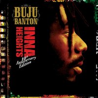 Inter Lingua - Buju Banton