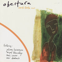 Love & Infinite Sadness - Santi Careta & Marc Cuevas & Oscar Domènech & Juliane Heinemann & Miuel Fdez-Vallejo