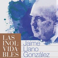 Bésame Morenita - Jaime Llano González