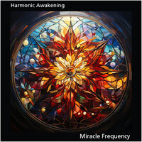 Ascendant Echoes - Miracle Frequency