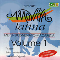 La Bilirrubina - Juan Luis Guerra & Dj Gino Latino