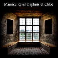 Daphnis et Chloé, Scene 1, M. 57: XI. Invocation to Pan by the nymphs and the prayer of Daphnis - Boston Symphony Orchestra & Charles Munch & Robert Shaw & New England Conservatory Chorus & Alumni Chorus & Lorna Cooke de Varon & Морис Равель