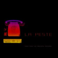Intro - La Peste