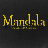 This Fading Light - mandala