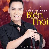 Từ Lúc Em Đi - Huy Cuong