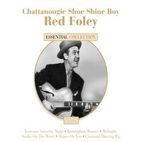 One By One with Kitty Wells - Red Foley