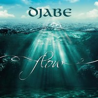 Turtle Trek - Djabe