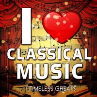 Variations On a Theme By Paganini, Op. 35: Book 2 - Иоганнес Брамс & Gina Bachauer