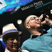 Lenço - Márcio Prata & Juliana Diniz