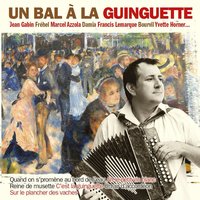 C'est un mauvais garçon - Émile Prud'homme