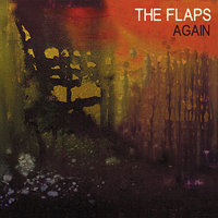 Mephisto - The Flaps