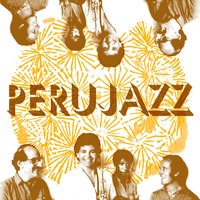 Chincha Saudita - Perujazz
