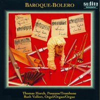 Allegro - Rondo: Füsse - Ruth Vollert & Thomas Horch & Thomas Horch, Ruth Vollert
