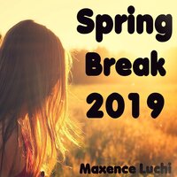 Like I Use To - Maxence Luchi & Anne-Caroline Joy