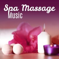 Healing Power - Spa Ambient Relax