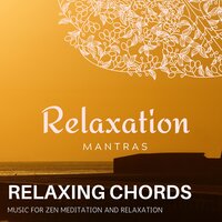Indian Wind - Power Yoga Nature Sounds