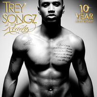 Say Aah - Trey Songz & Fabolous