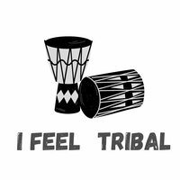 Um samba - Tempo Rei