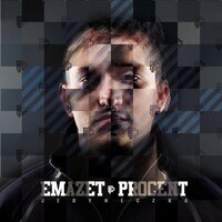 Punkty zwrotne - Proceente & Emazet & EmazetProcent & Siła Dźwięq