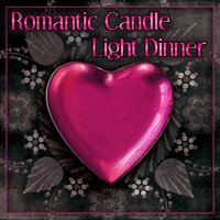 Romantic Piano - French Piano Jazz Music Oasis