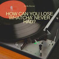 I Cried for You - Della Reese
