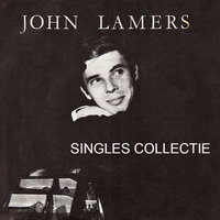 Roosmarie - John Lamers