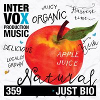 Reduced to the Max - Citokid & Intervox Music
