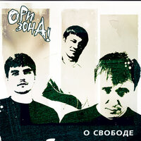 Амнистия - Ори!Зона!