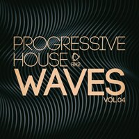 Elysian - ANCODYNEW