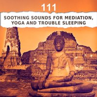 Universe and You - Opening Chakras Sanctuary