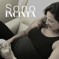 Sonno Tranquillo - Anna Einaudi
