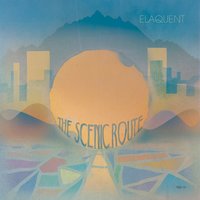 Teddy Bear - Elaquent