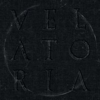 Vidas Inertes - Velatoria