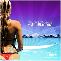 Esta Manana - Philipp Ray