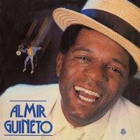 Conselho - Almir Guineto