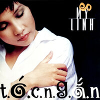 Hương Ngọc Lan - My Linh