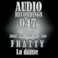 La Danse - Marco Fratty