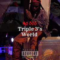 Triple 3's World - MC 333