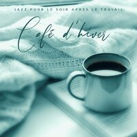 Piano-bar avant-gardiste - Musique de Piano de Détente & Triste Piano Musique Oasis