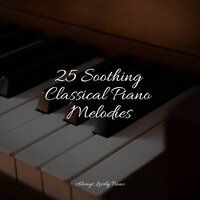 Quiet Symphony - Musica Relajante Para Estudiar & Piano Bar Music Specialists & Piano Pacifico